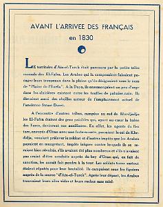 FETES DU CENTENAIRE D AIN EL TURCK app04